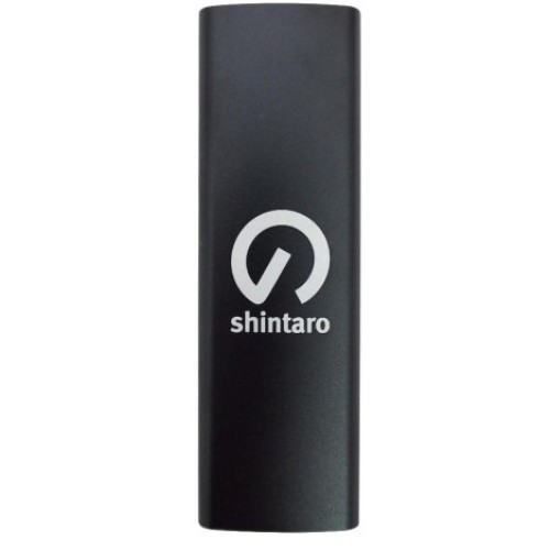  Shintaro Portable SSD Pocket Disk 480GB  